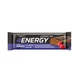 Протеїновий батончик Monsters 4 ENERGY 40 g Berry - зображення 1