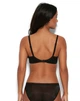 Бюстгальтер Gossard Glossies 6270 на кісточках з м'якою підкладкою 85D Black (5053014712785) - изображение 4