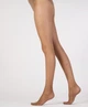 Колготки Aristoc 10D Ultra Shine AAAAE7 S Illusion (5010185926939) - зображення 2
