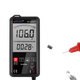 Мультиметр NOYAFA NF-5330A - зображення 2