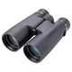 Бинокль Opticron Adventurer II 10x50 WP (30743) - изображение 1
