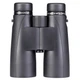 Бинокль Opticron Adventurer II 10x50 WP (30743) - изображение 3