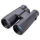 Бінокль Opticron Adventurer II 12x50 WP (30744) - изображение 1