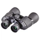 Бінокль Opticron Oregon 10x50 WA (30189) - изображение 4
