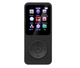 MP3 плеєр Rock Star 01B Bluetooth Hi-Fi 8Gb English version із зовнішнім динаміком - зображення 1