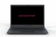Ноутбук Packard Bell Cloudbook 11.6" HD 4/64GB, N4020 (N11260BK) Black (Seller Refurbished) - изображение 2