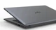 Ноутбук Packard Bell Cloudbook 11.6" HD 4/64GB, N4020 (N11260BK) Black (Seller Refurbished) - изображение 3