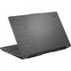 Ноутбук Asus TUF A15 FA506QR 240Hz RTX3070 Ryzen 7 5800H - зображення 3