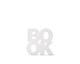 Тримач для книг «Booklover». Art Republic - изображение 6