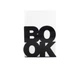 Тримач для книг «Book». Art Republic - изображение 1