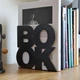 Тримач для книг «Book». Art Republic - изображение 2