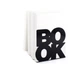 Тримач для книг «Book». Art Republic - изображение 5