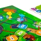 Гра настільна Vladi Toys Стікімонстри (укр) (VT8055-35) - изображение 3