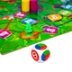 Гра настільна Vladi Toys Стікімонстри (укр) (VT8055-35) - изображение 4
