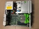 Компьютер Fujitsu Esprimo D757 E85 SFF / Intel Core i5-6400 (4 ядра по 2.7 - 3.3 GHz) / 8 GB DDR4 / 128 GB SSD / Intel HD Graphics 530 б/у + Подарок Умная интерактивная зубная щетка Colgate Connect M1 / Bluetooth - изображение 6