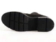 Черевики PRIME SHOES 26-302-70131 37 - изображение 4