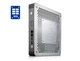 Неттоп HP t610 USFF / AMD G-T56N (2 ядра по 1.65 GHz) / 2 GB DDR3 / 16 GB SSD / AMDRadeon HD6310 / Win 7 б/в - зображення 2