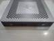 Неттоп HP t610 USFF / AMD G-T56N (2 ядра по 1.65 GHz) / 2 GB DDR3 / 16 GB SSD / AMDRadeon HD6310 / Win 7 б/в - зображення 3
