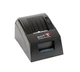 Термопринтер чековый XPrinter E.E.T. 1 OCPP-586 / 58 мм / 203 dpi / 90 мм/с / USB - изображение 3