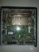 Неттоп HP t610 USFF / AMD G-T56N (2 ядра по 1.65 GHz) / 2 GB DDR3 / 16 GB SSD / AMDRadeon HD6310 / Win 7 б/в - зображення 6