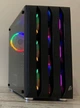 Ігровий ПК Tower / AMD Ryzen 5 4500 (6(12) ядер по 3.6-4.1 GHz) / 16 GB DDR4 / 500 GB SSD / GeForce RTX 3060, 12 GB GDDR6, 192-bit - зображення 3