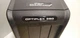 Системний блок Dell OptiPlex 360 SFF / Intel Core 2 Quad Q6600 (4 ядра по 2.4 GHz) / 4 GB DDR2 / 320 GB HDD / Intel GMA Graphics 3100 / DVD-ROM б/в - зображення 7