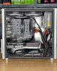 Игровой ПК Qube V9 Pro Tower / AMD Ryzen 5 5600G (6 (12) ядер по 3.9 - 4.4 GHz) / 16 GB DDR4 / 512 GB SSD M.2 + 1000 GB HDD / nVidia GeForce RTX 3060, 12 GB GDDR6, 192-bit / 650W - изображение 8