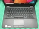 Ультрабук Б-класс Dell Latitude E7470 / 14" IPS / Intel Core i5-6300U (2 (4) ядра по 2.4 - 3.0 GHz/ 8GB DDR4 /256 GB SSD /HD Graphics 520 /WebCam/ Windows 10 б/у - изображение 5