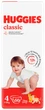 Подгузники Huggies Classic 4 Jumbo 50 шт. (5029053543147) - изображение 2