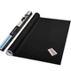 Плівка для малювання крейдою Black Board Sticker самоклеюча 45х200 см (B8483913-AV) TRG-190993 - зображення 9