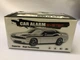 Автосигнализация односторонняя c сиреной CAR ALARM SYSTEM CZ001 - изображение 6
