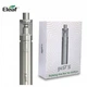 Электронная сигарета Eleaf ijust S 3000 mAh, кальян vape, вейп, вэйп. Айджаст - изображение 3