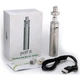 Электронная сигарета Eleaf ijust S 3000 mAh, кальян vape, вейп, вэйп. Айджаст - изображение 5