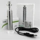 Электронная сигарета Eleaf ijust S 3000 mAh, кальян vape, вейп, вэйп. Айджаст - изображение 7