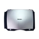 Планшетный сканер формата А6 Avision IDA6 (000-0909-07G) - изображение 3