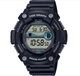 Мужские часы Casio G-SHOCK WS-1300H-1AVCF - изображение 1