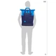 Рюкзак для ноутбука RIVACASE 5321 15.6" Blue (5321 (Blue)) - зображення 4