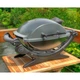 Електричний гриль Q1400 Weber 52020079 Код: 004081 - изображение 7