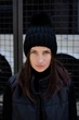 Зимова Шапка General Woman Without Black 353975424 - зображення 3