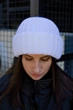 Зимова Шапка Pikul Without White 353975448 - изображение 2