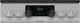 Плита комбинированная GORENJE MEKS5121S - изображение 6