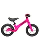 Детский беговел Profi Kids 12 дюймов SMG1205A-4 розовый - изображение 2