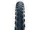 Покришка на велосипед 28"x1.75" Schwalbe Land Cruiser (47-622) Active, K-Guard, SBC, B/B-SK - изображение 3