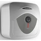 Водонагреватель Ariston Andris RS 30/3 - изображение 2