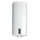 Водонагреватель Gorenje OGBS 120 ORV9 - изображение 1