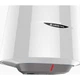 Водонагреватель Ariston PRO1 R 80 V/5 - изображение 2