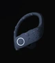 Бездротові водонепроникні bluetooth навушники для спорту Sanag Z9 Сині - зображення 5
