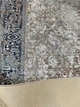 Килим HALI 100x150 (ZJ21227.801) - зображення 4