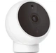 IP Камера видеонаблюдения Xiaomi Mi Home Security Camera 2K Magnetic Mount BHR5255GL - изображение 2