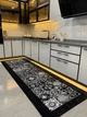 Килимова доріжка HALI 50x100 (MZ11149.802) - зображення 1